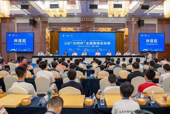 何塞卢在加盟皇马后表现出色，他是皇马阵中出场时间第9多的球员，也是球队的第3射手，打进了8个进球。